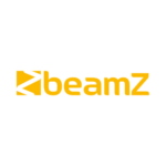 beamzpro logo