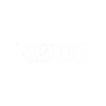 rode logo
