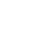 sennheiser logo